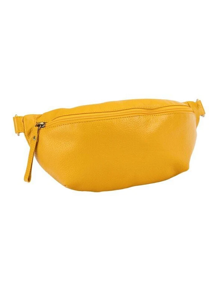 El Puente Crossbody Bag