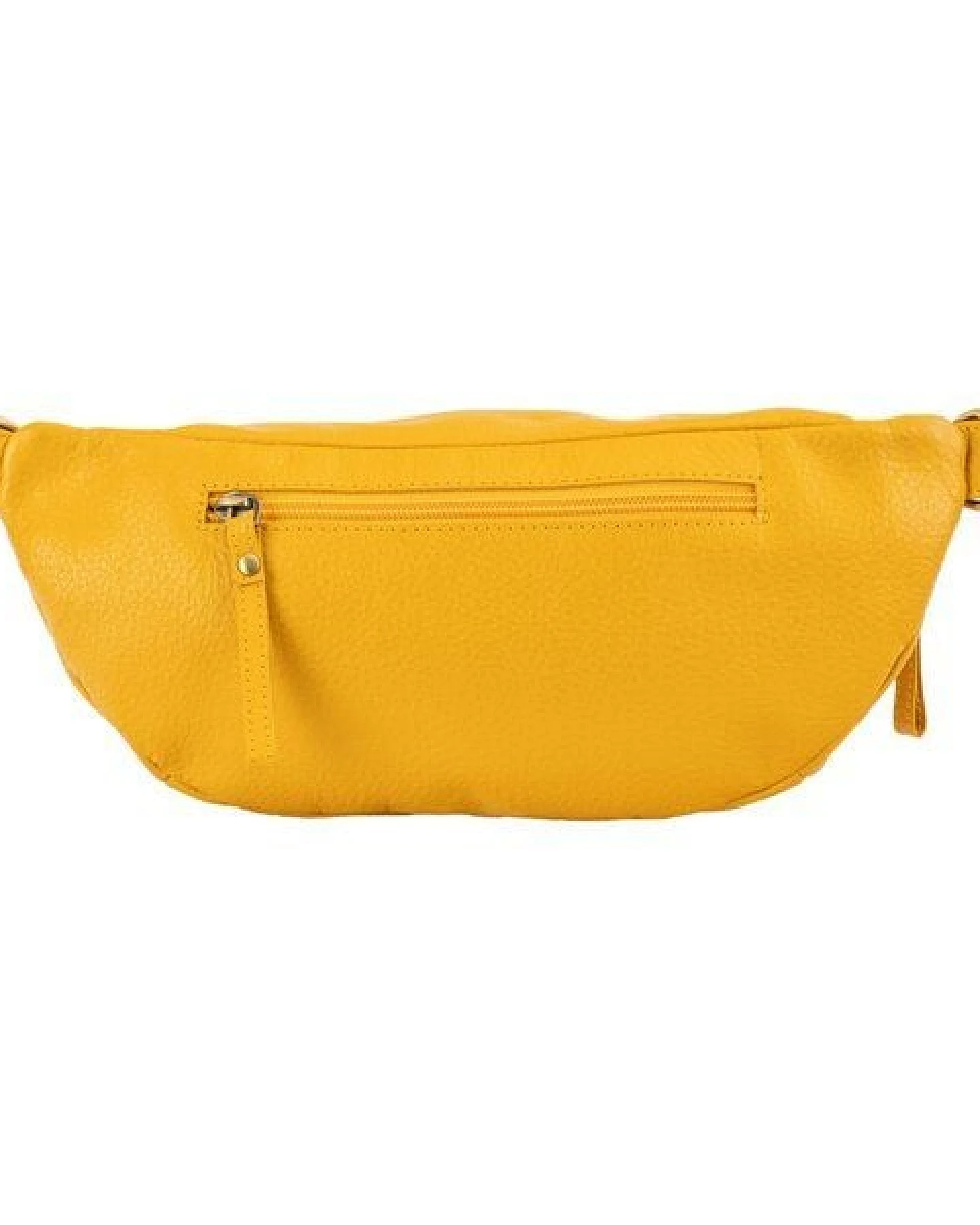 El Puente Crossbody Bag – Ansicht 2