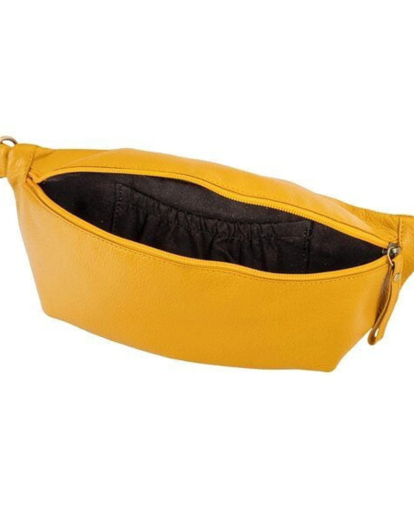 El Puente Crossbody Bag – Ansicht 3