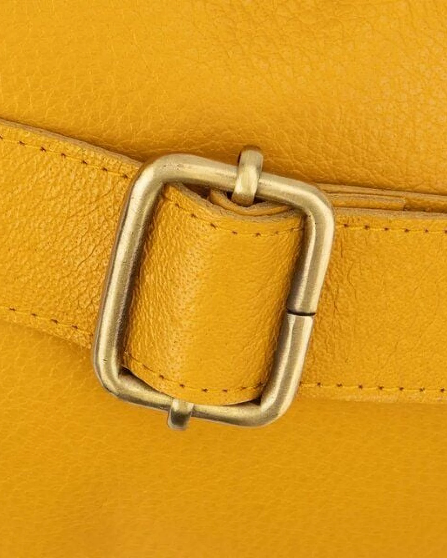 El Puente Crossbody Bag – Ansicht 4