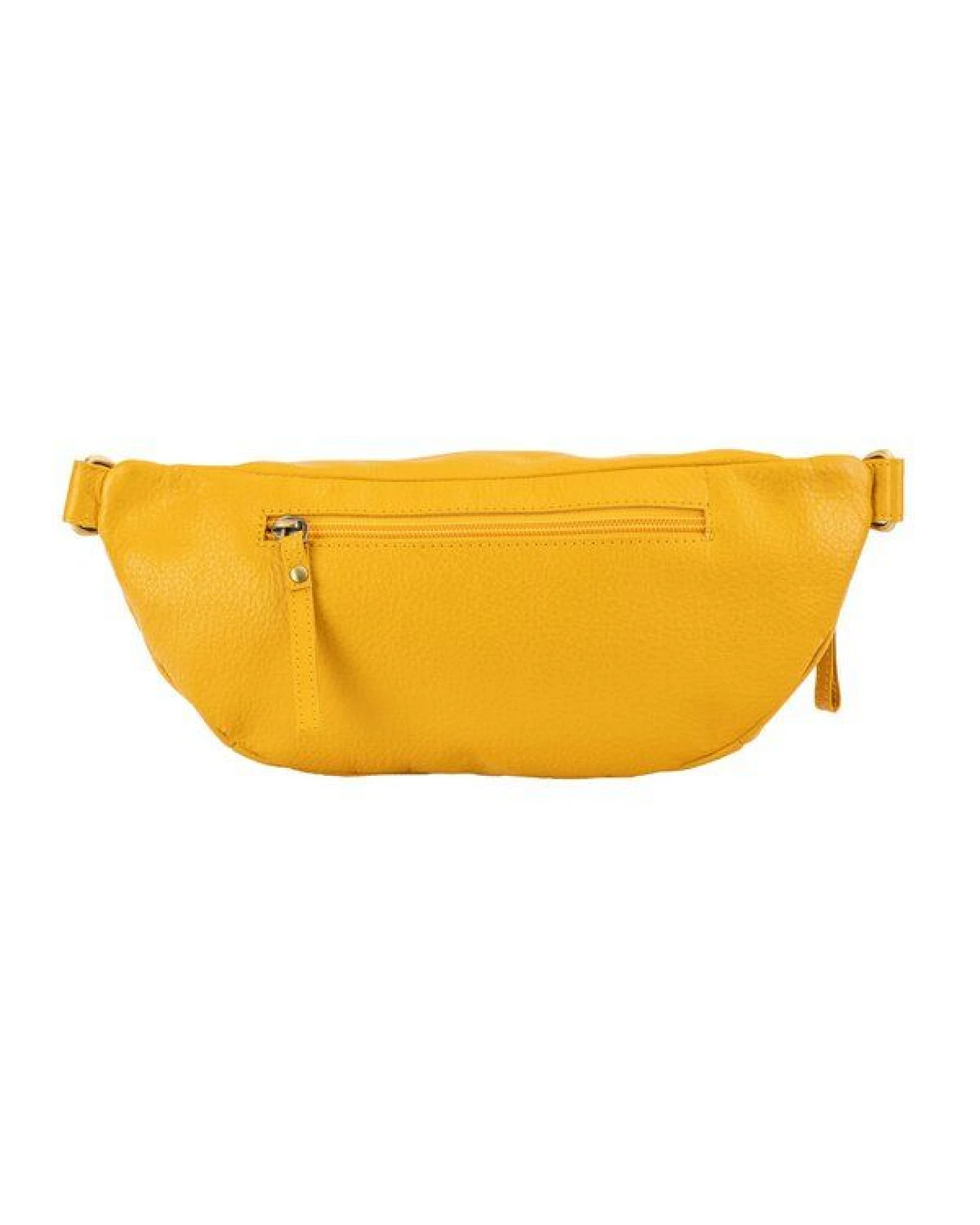 El Puente Crossbody Bag – Ansicht 2