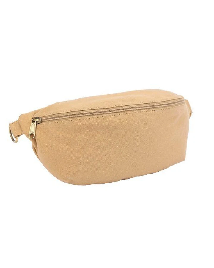 El Puente Crossbody Bag