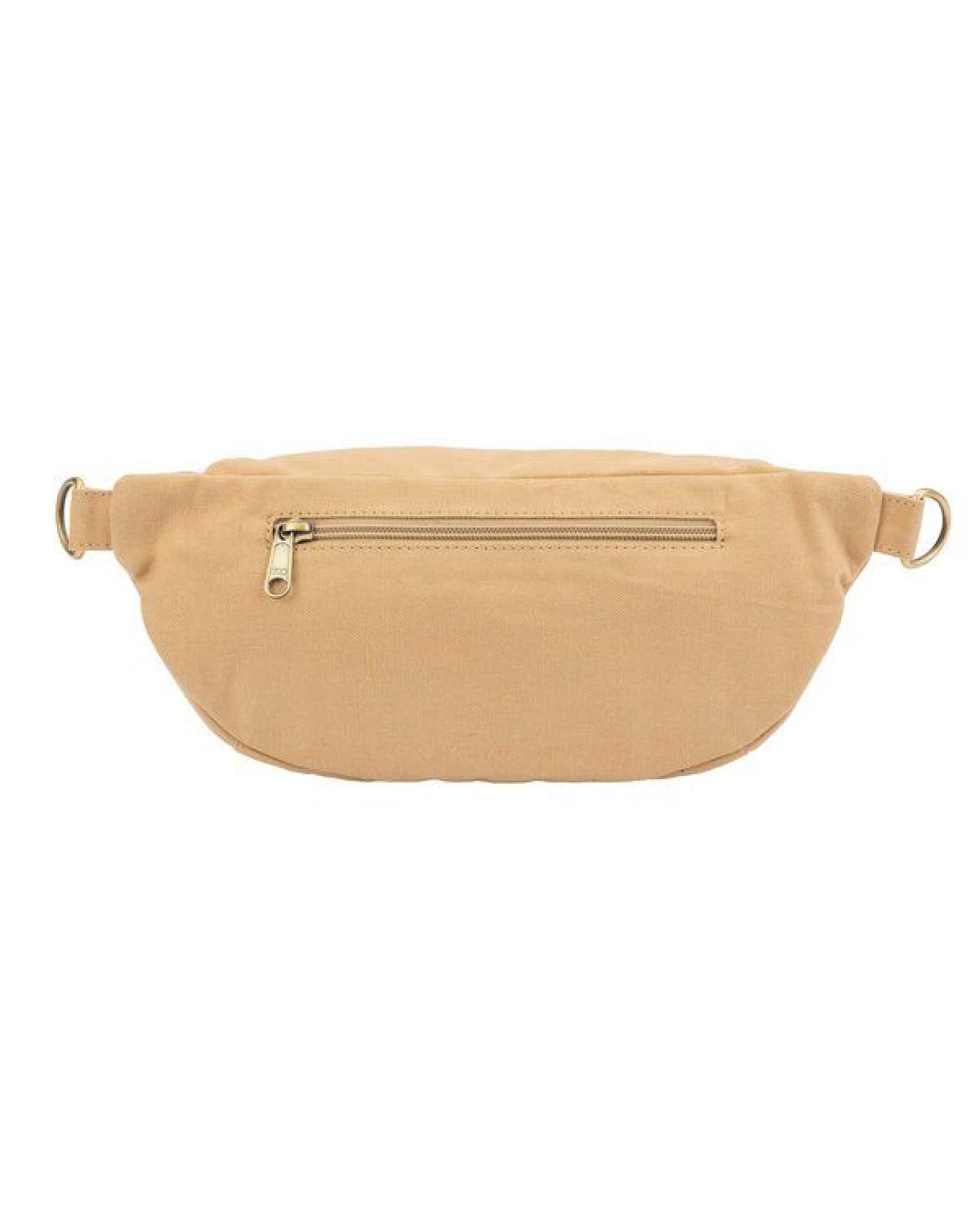 El Puente Crossbody Bag – Ansicht 2