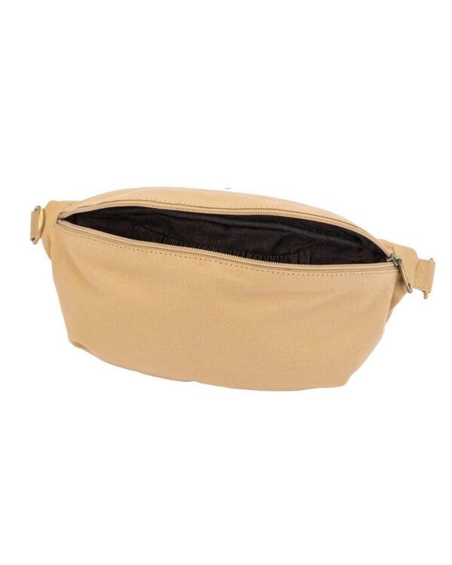 El Puente Crossbody Bag – Ansicht 3