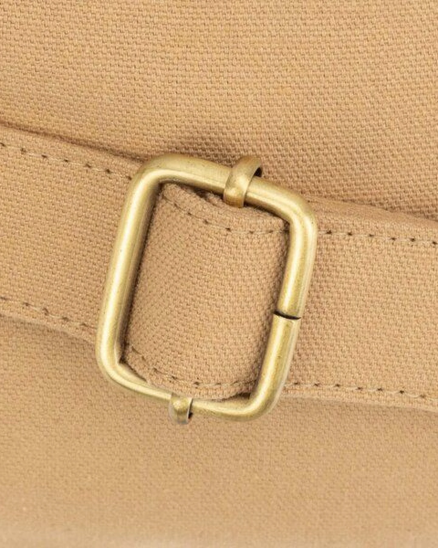 El Puente Crossbody Bag – Ansicht 4