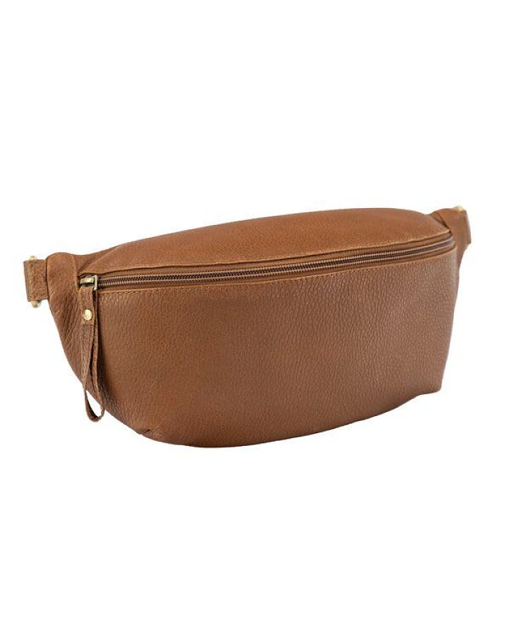 El Puente Crossbody Bag