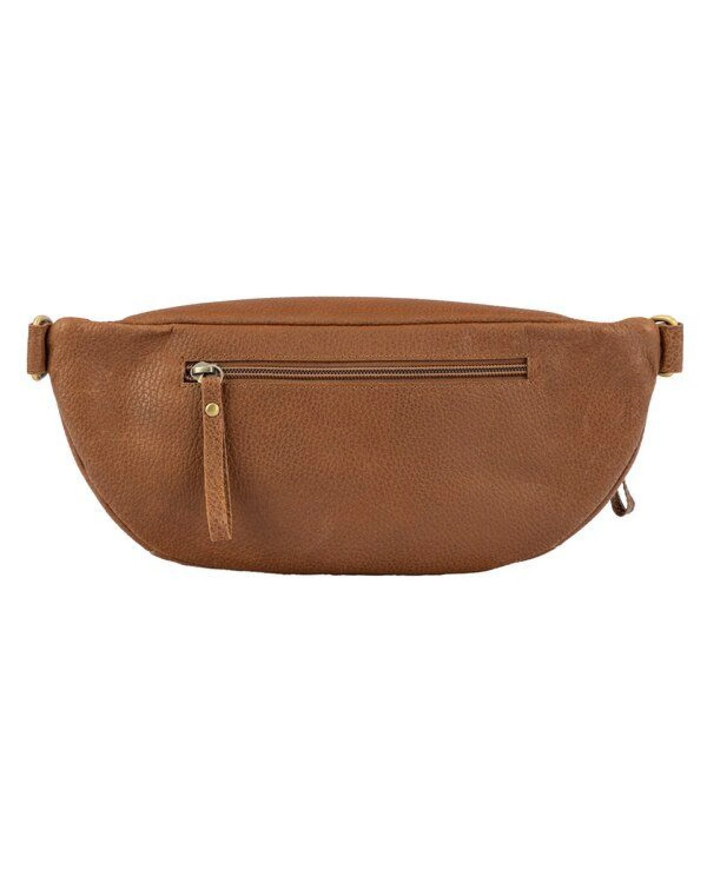 El Puente Crossbody Bag – Ansicht 2