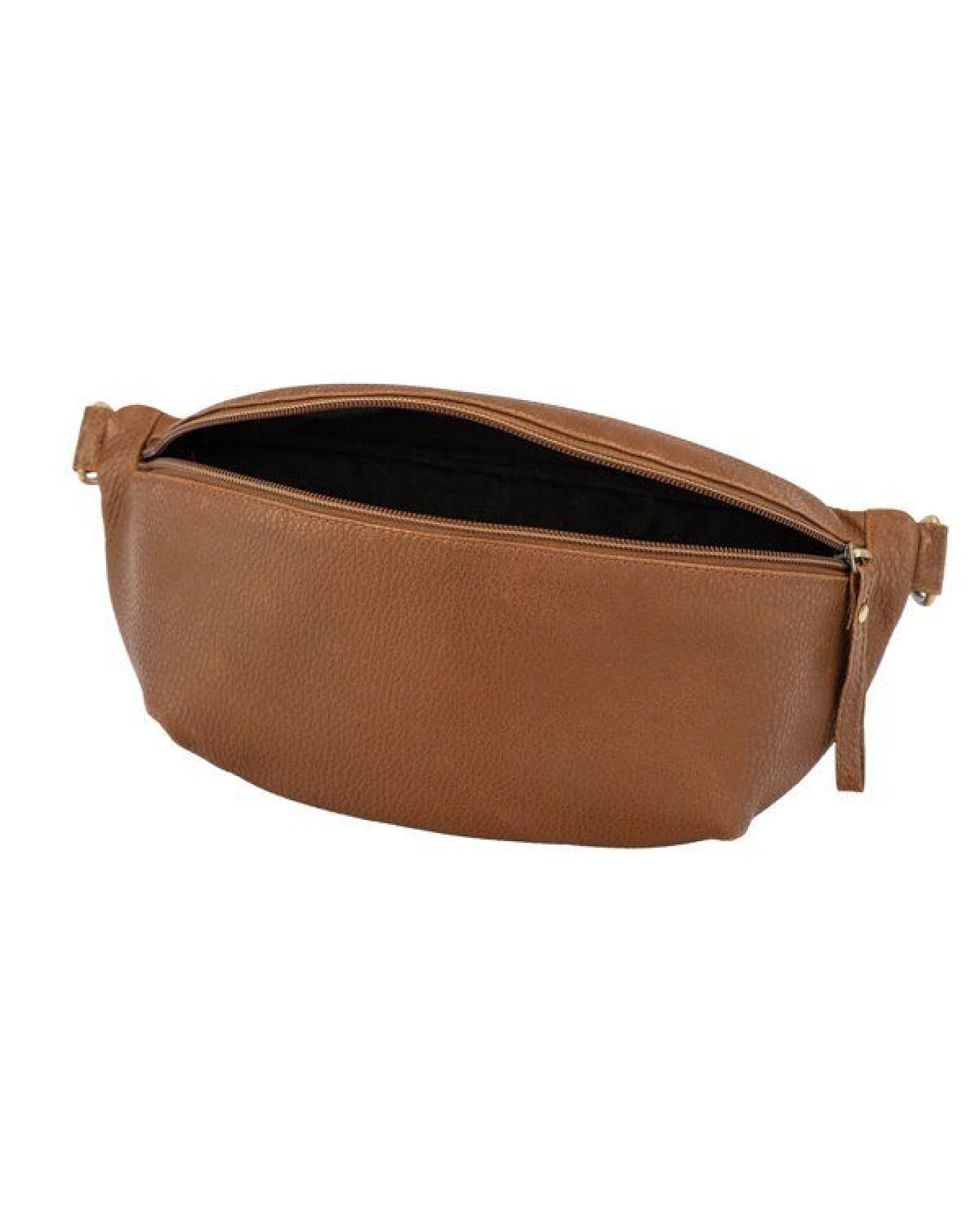 El Puente Crossbody Bag – Ansicht 3