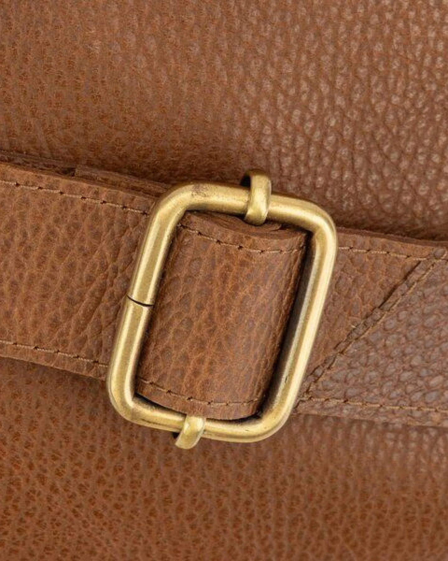 El Puente Crossbody Bag – Ansicht 4