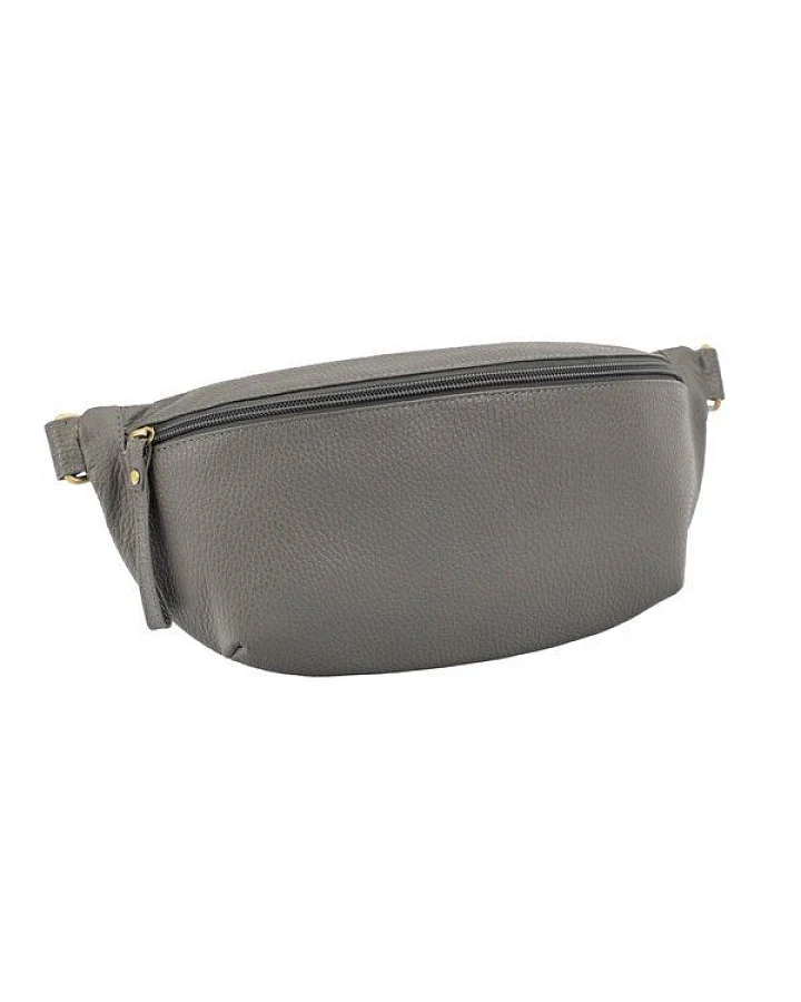 El Puente Crossbody Bag