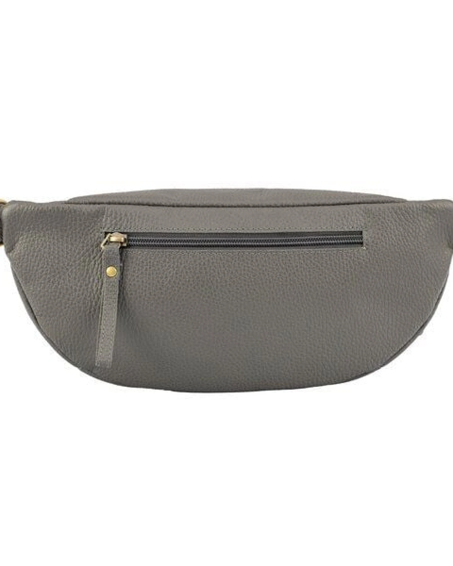 El Puente Crossbody Bag – Ansicht 2