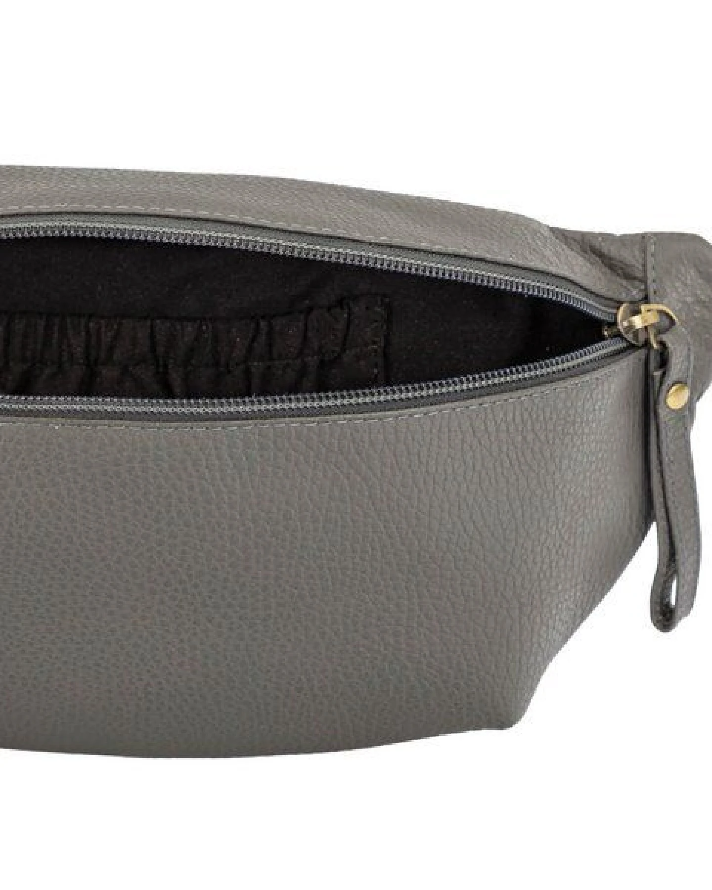 El Puente Crossbody Bag – Ansicht 3