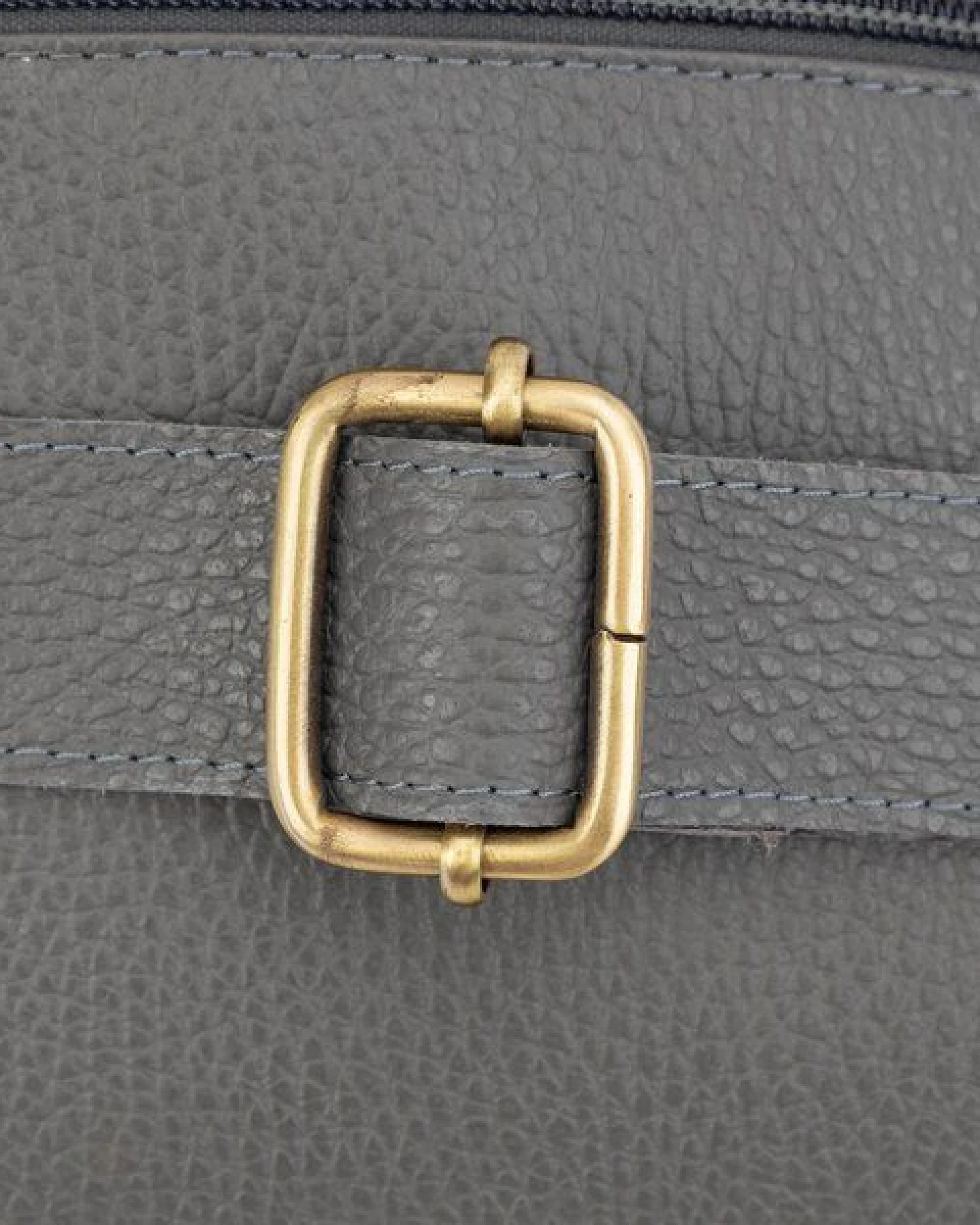 El Puente Crossbody Bag – Ansicht 4
