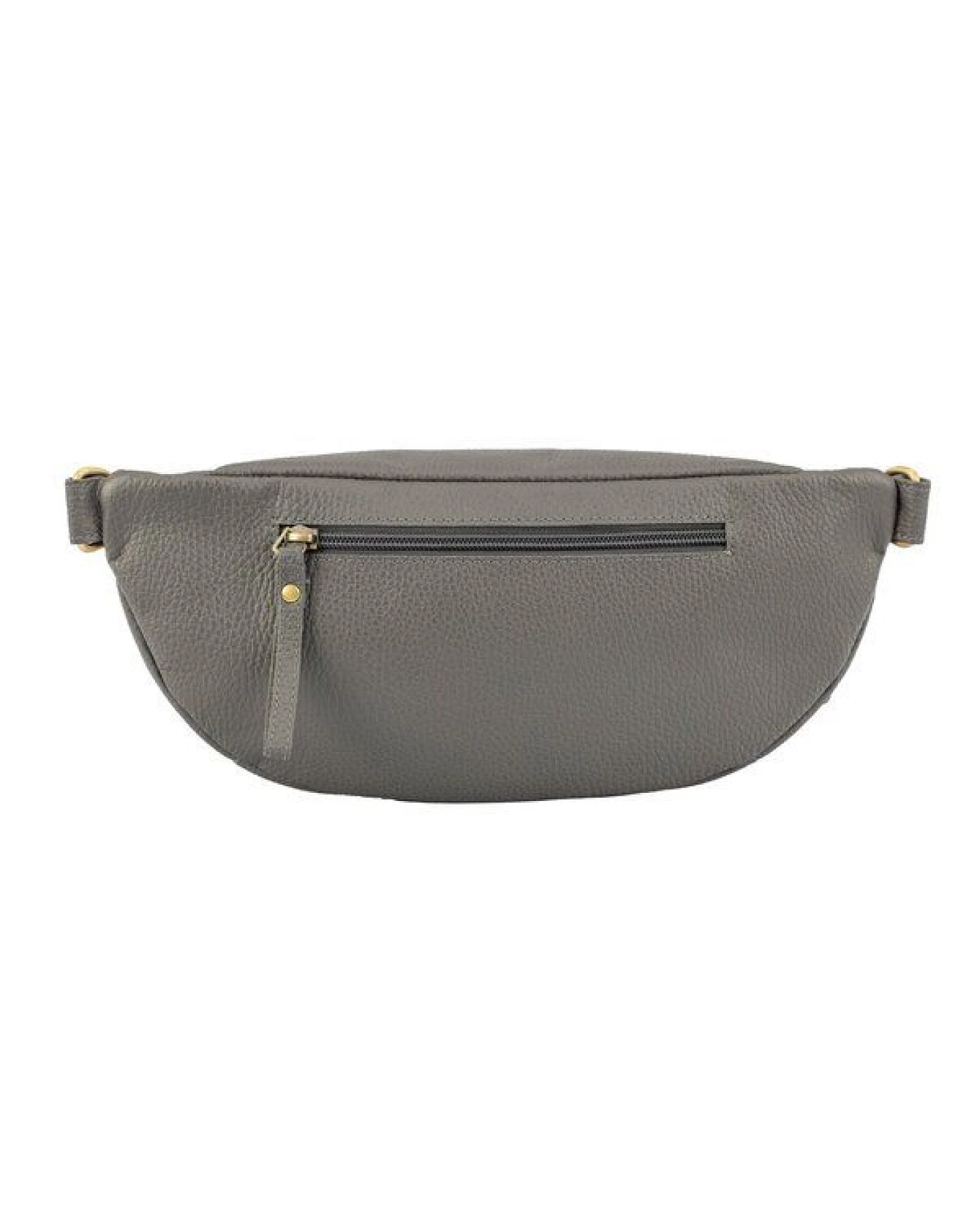 El Puente Crossbody Bag – Ansicht 2