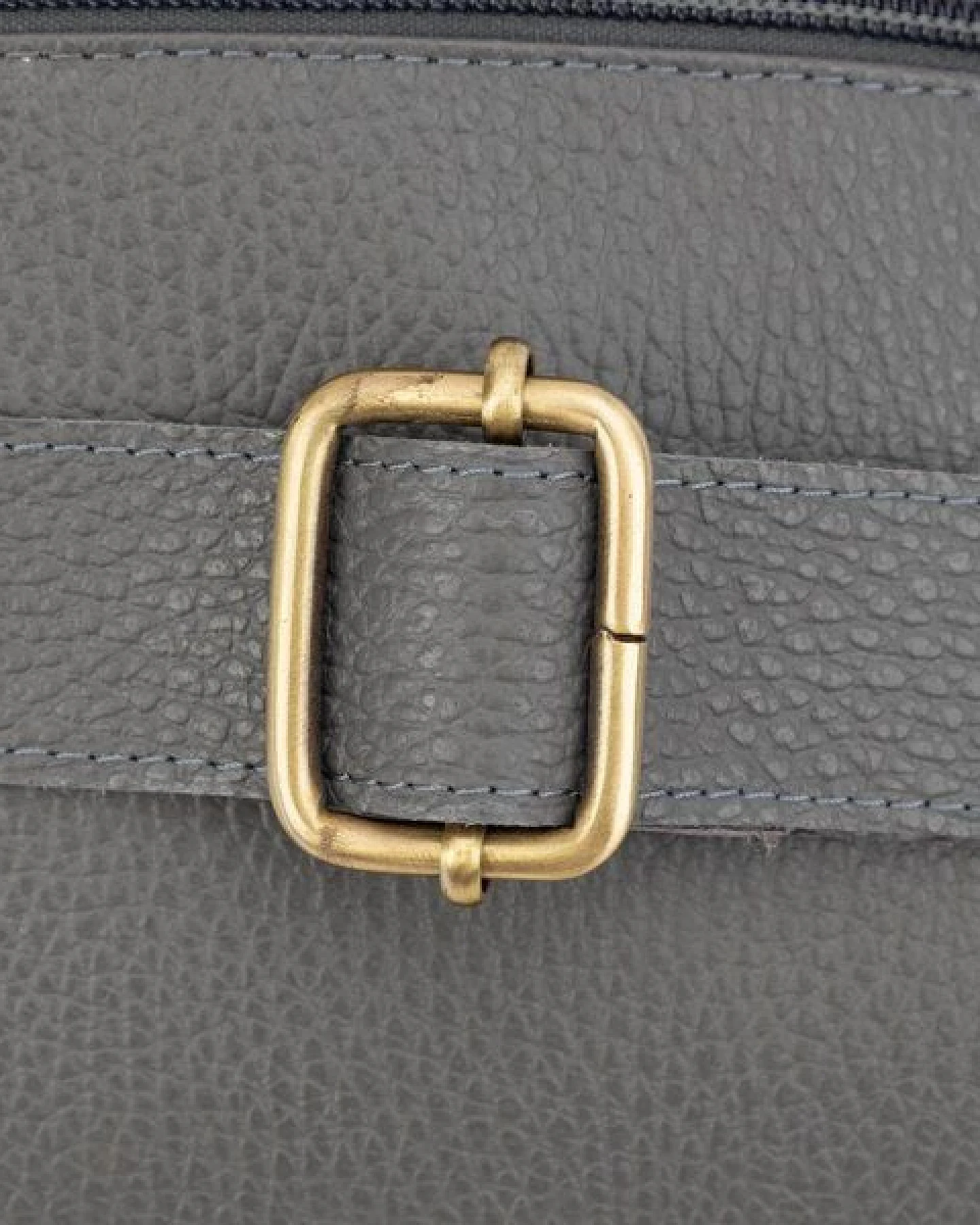 El Puente Crossbody Bag – Ansicht 4