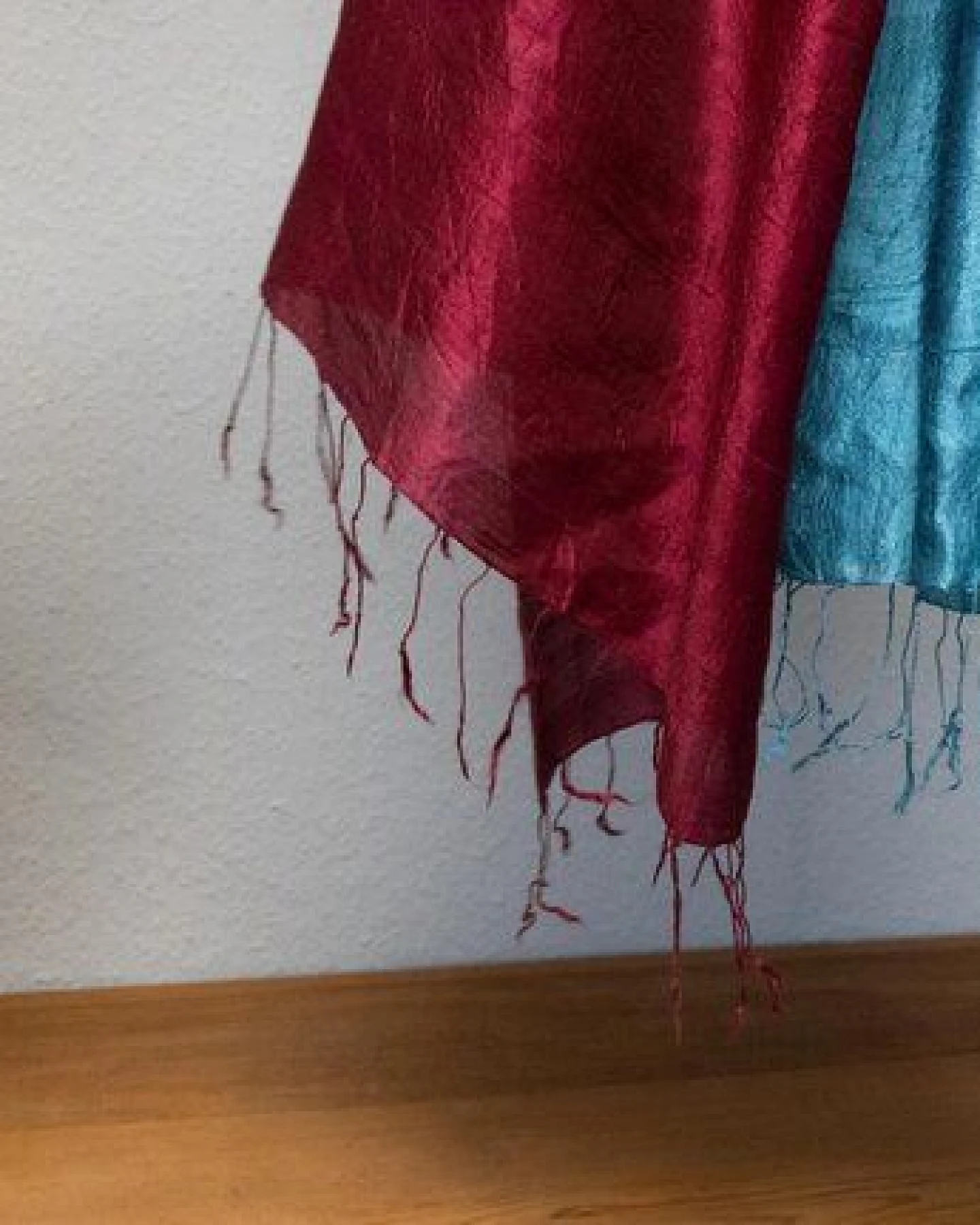 El Puente Schal – Ansicht 4