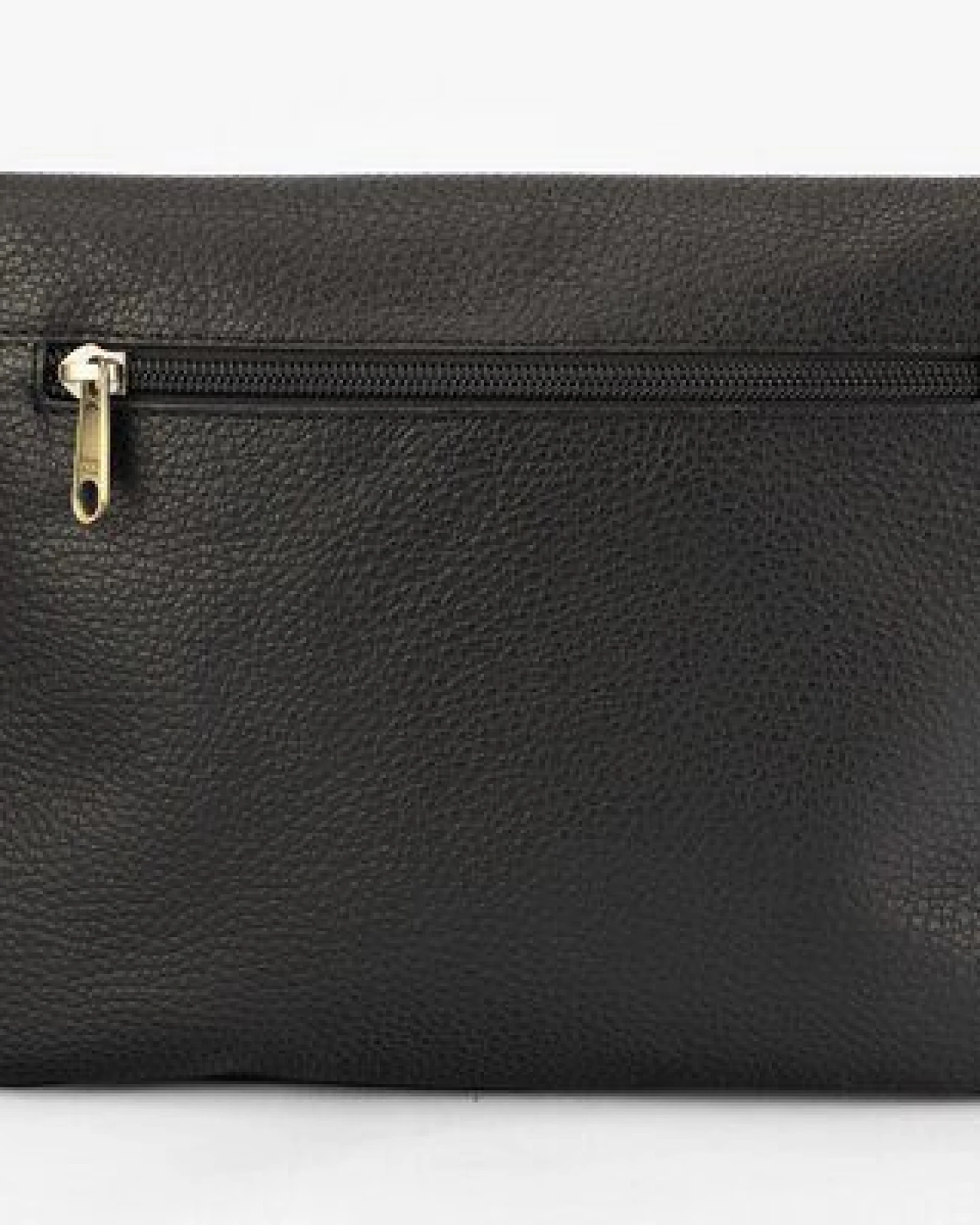 El Puente Schultertasche "City" – Ansicht 3