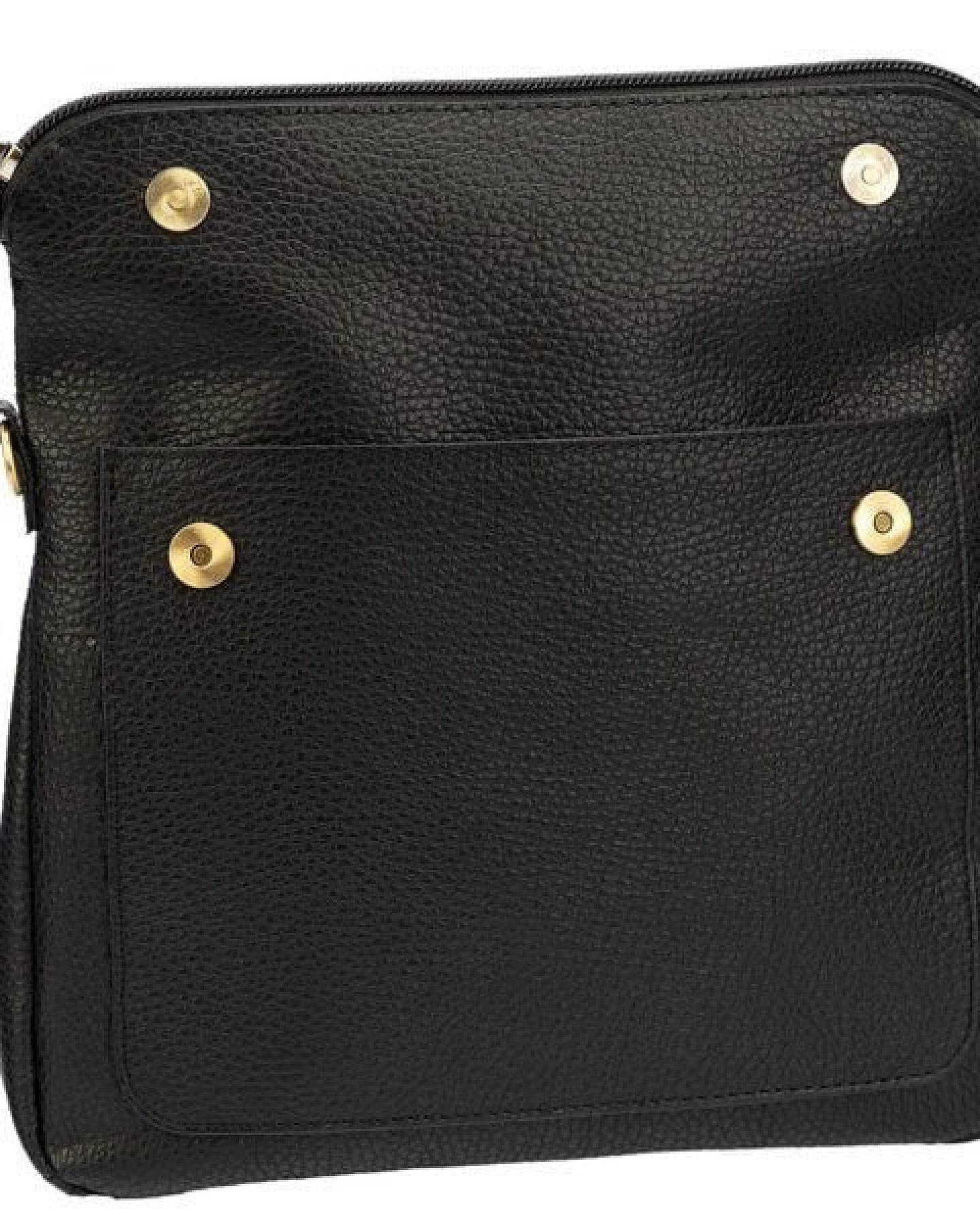 El Puente Schultertasche "City" – Ansicht 4