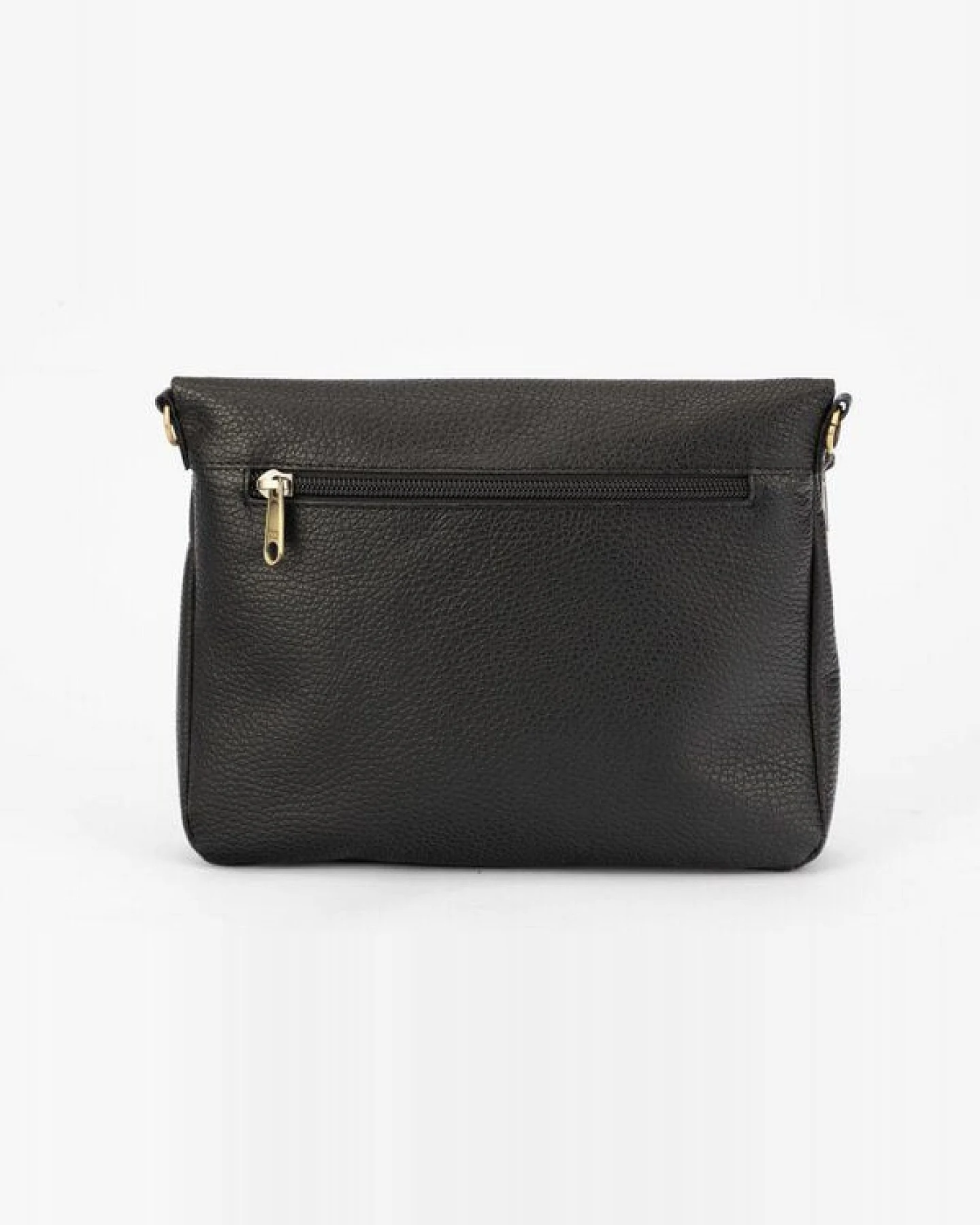 El Puente Schultertasche "City" – Ansicht 3