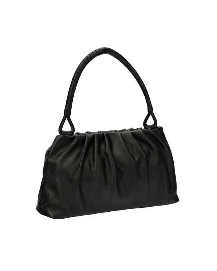 El Puente Schultertasche "Lux"