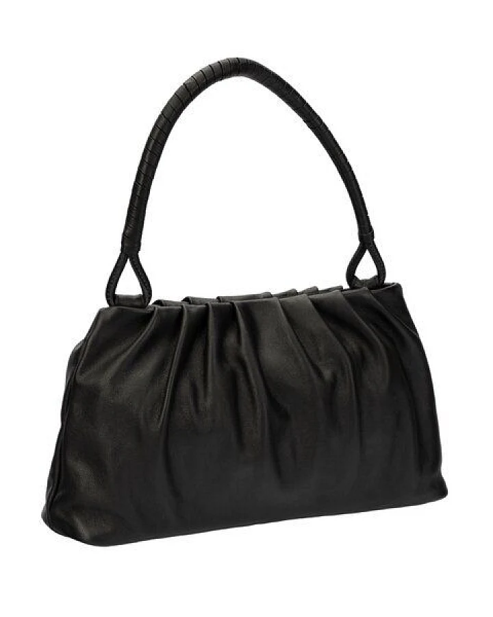 El Puente Schultertasche "Lux"