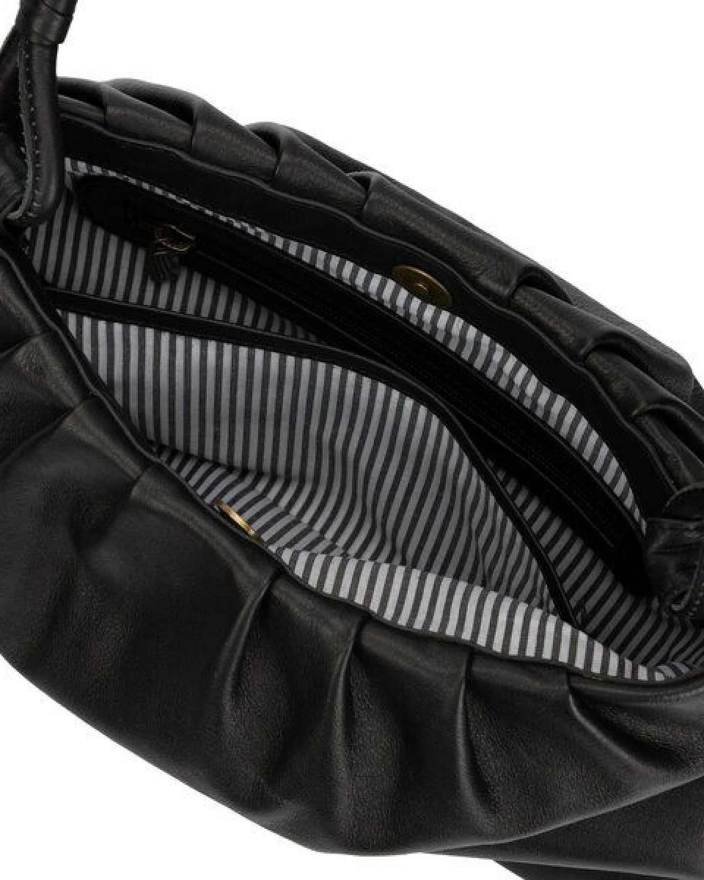 El Puente Schultertasche "Lux" – Ansicht 2