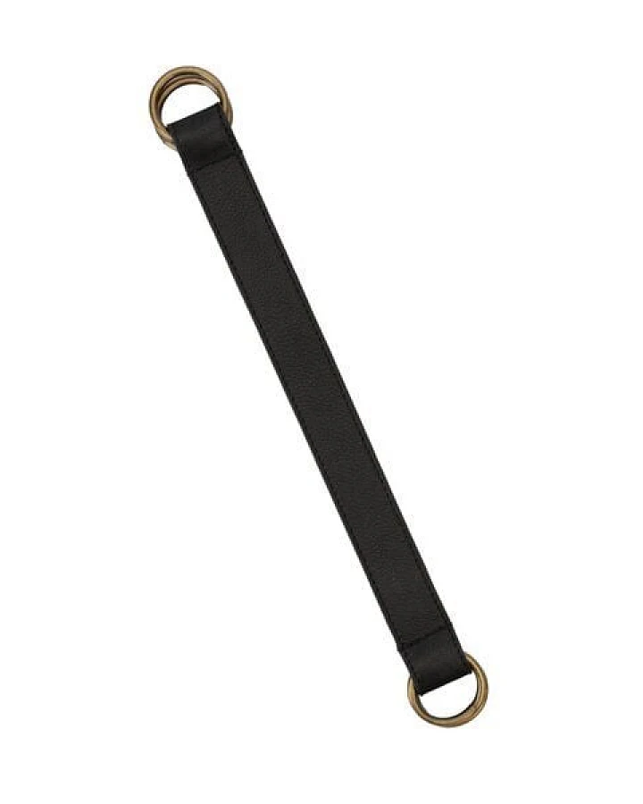 El Puente Schalhalter "Lux"