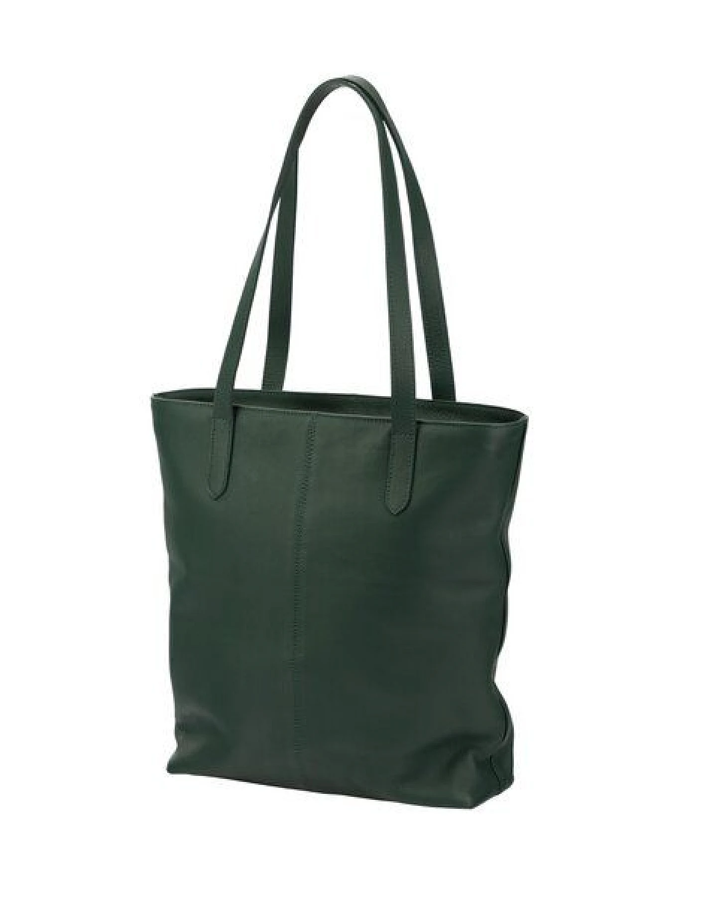 El Puente Handtasche "Tanne" – Ansicht 2