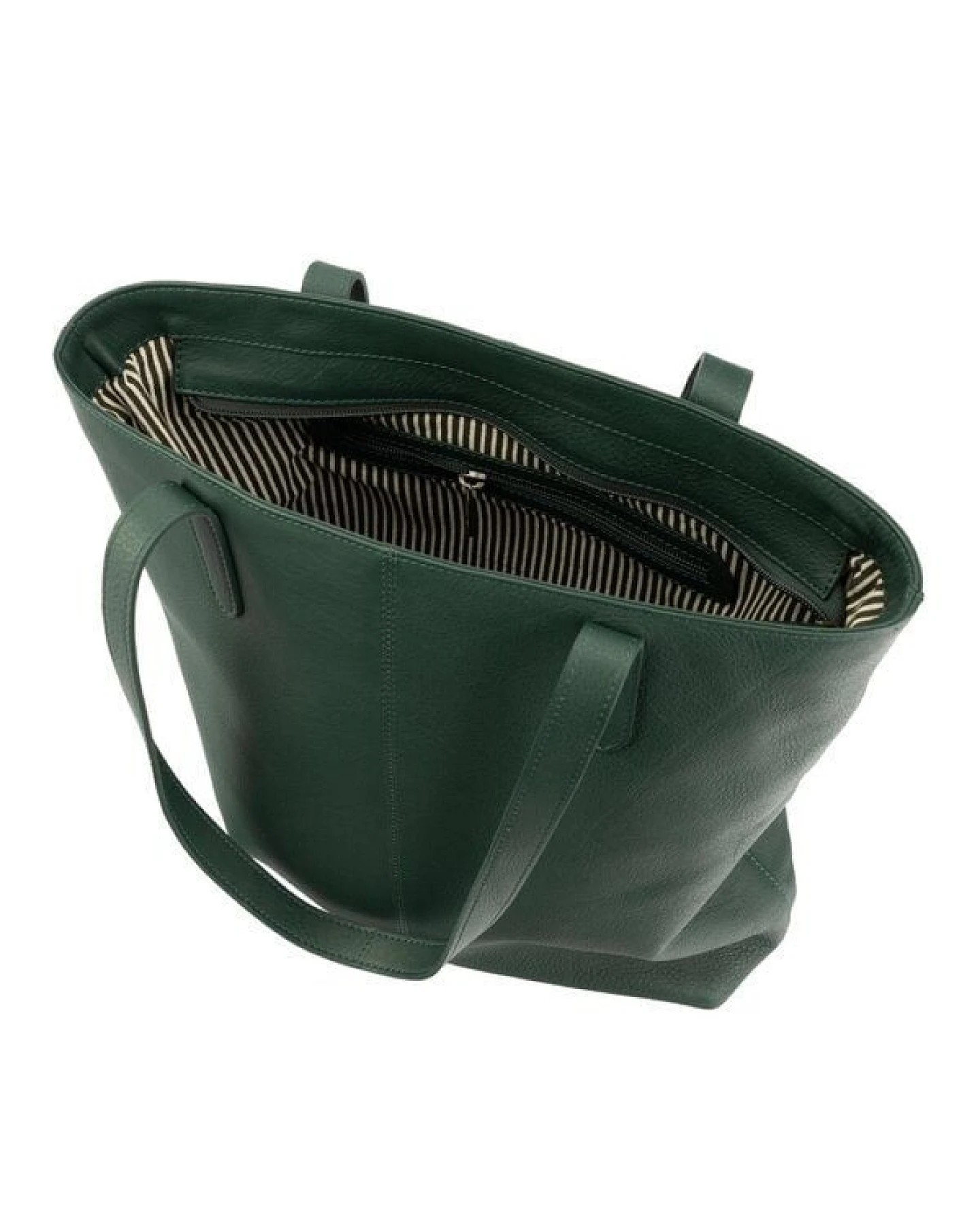 El Puente Handtasche "Tanne" – Ansicht 3