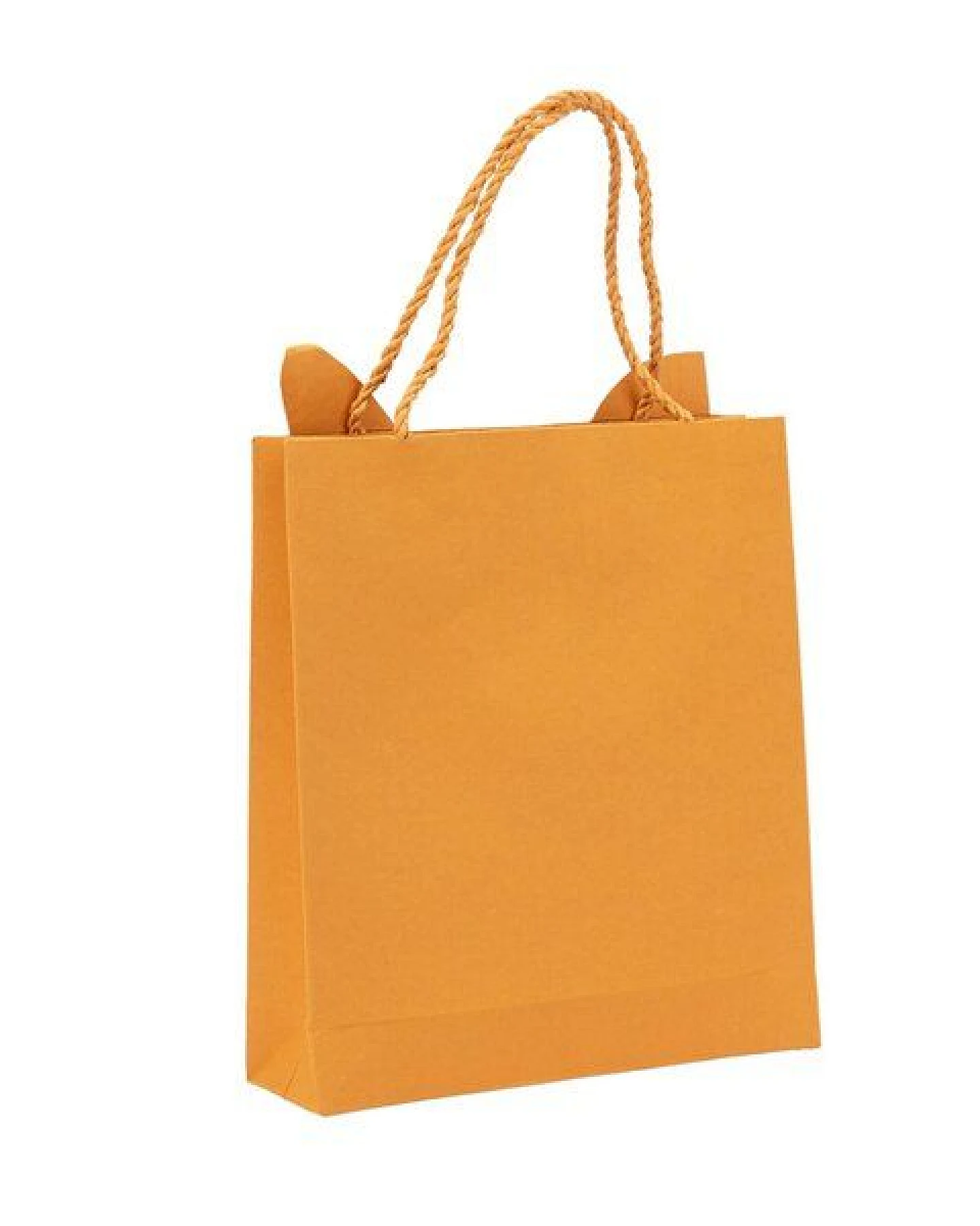 El Puente Geschenktasche "Hase" – Ansicht 2