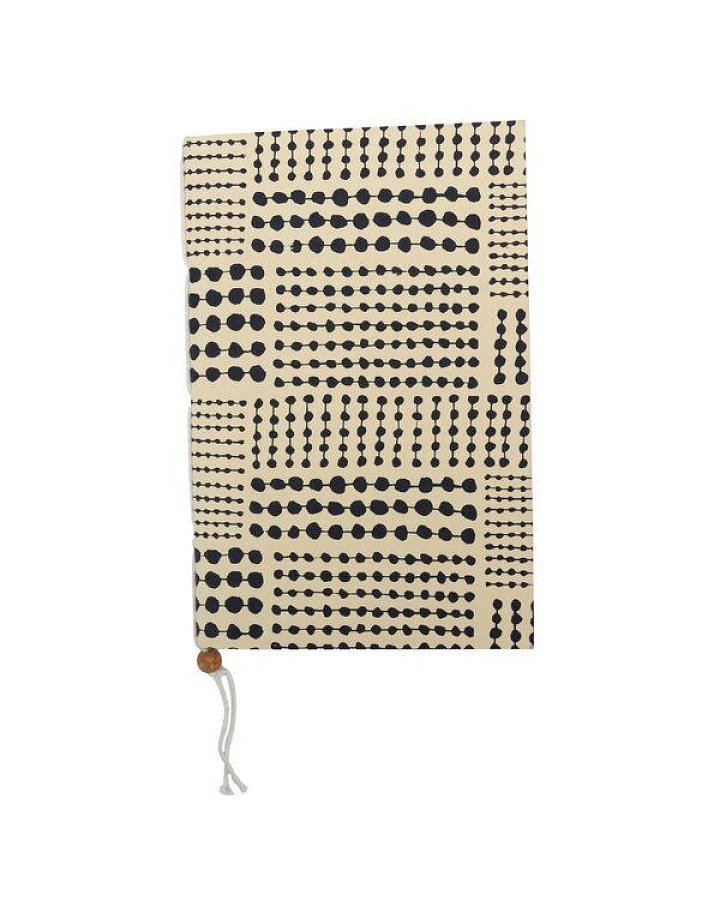 El Puente Notizbuch "Graphic"