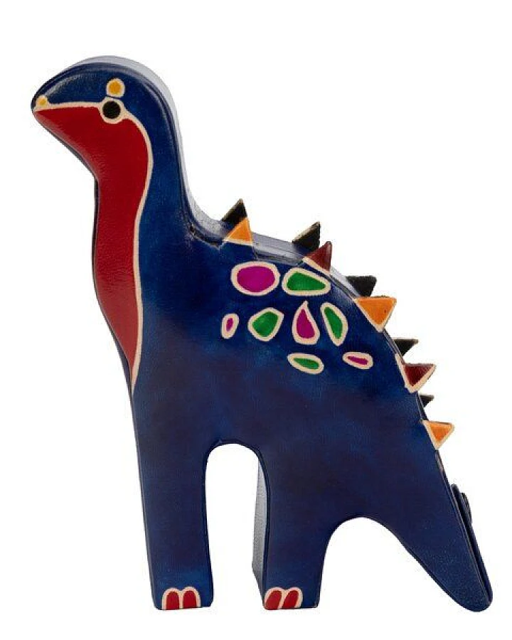El Puente Spardose "Dino"