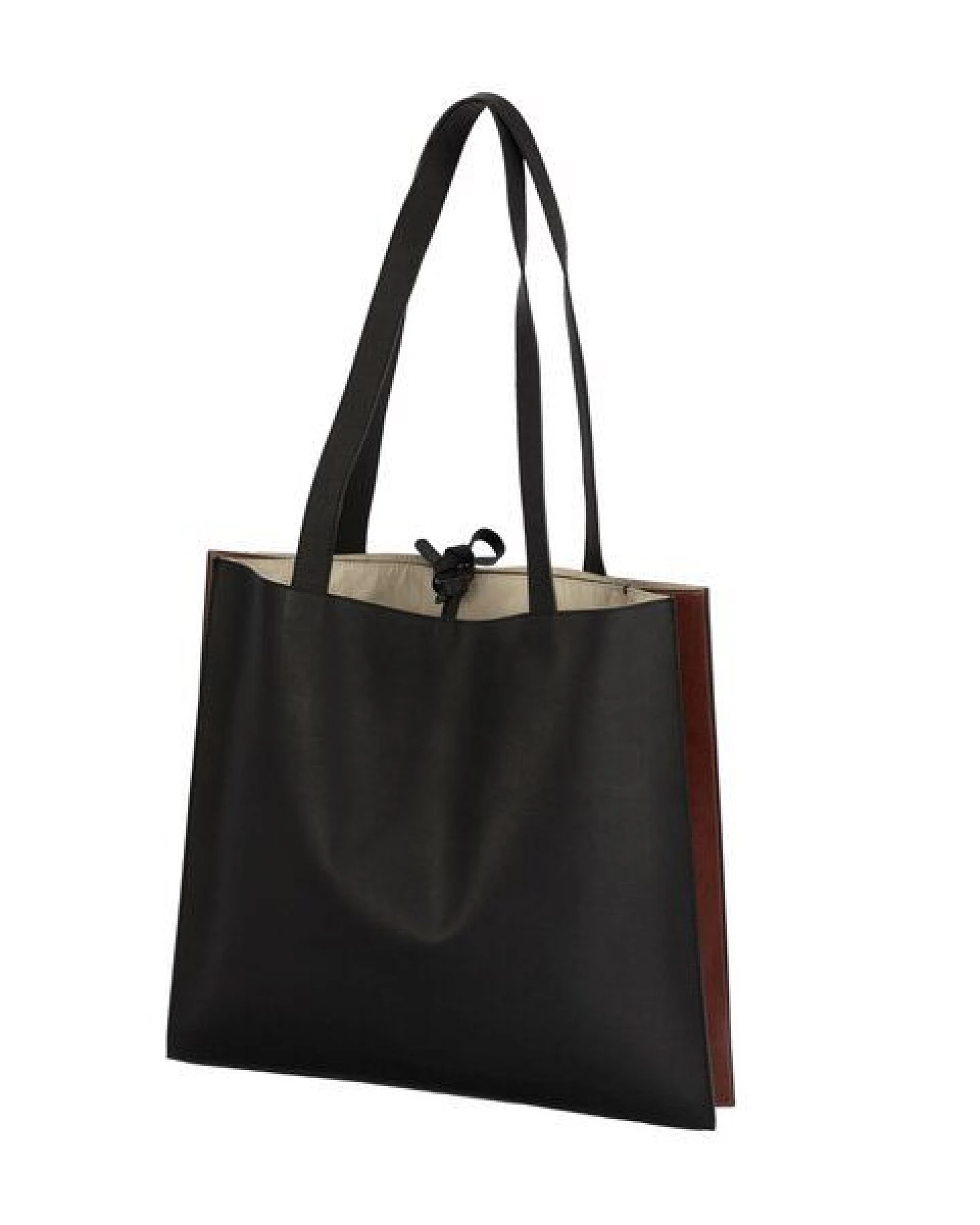El Puente Schultertasche "Tote Bag" – Ansicht 2