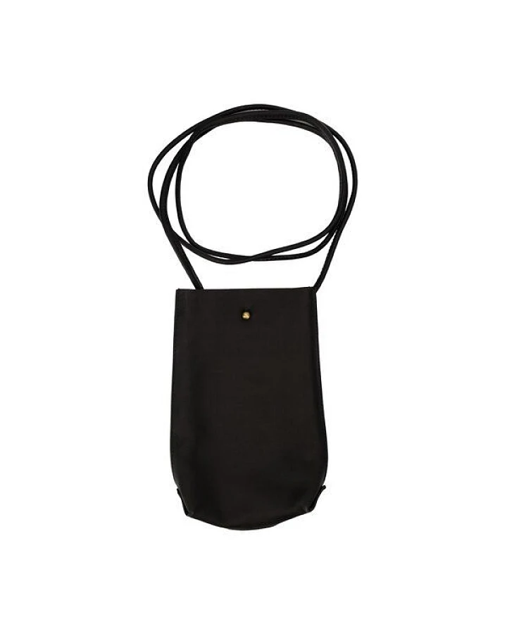 El Puente Kleine Handytasche