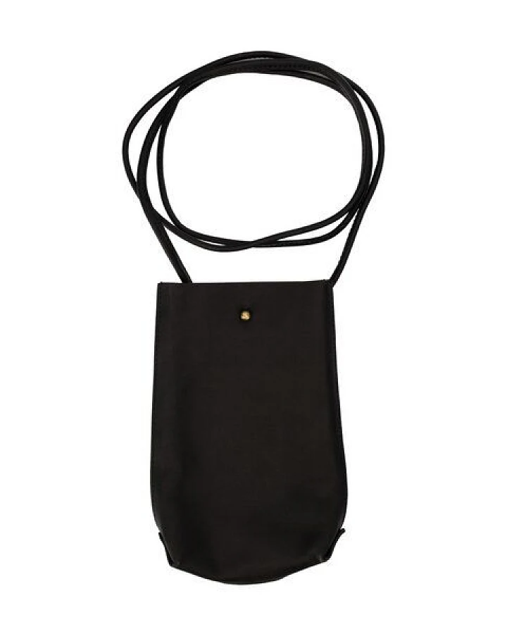 El Puente Kleine Handytasche
