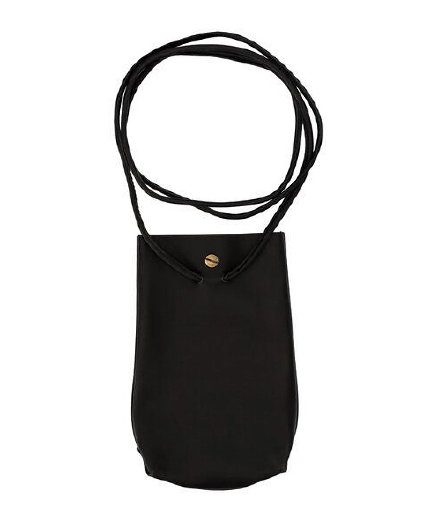 El Puente Kleine Handytasche – Ansicht 2