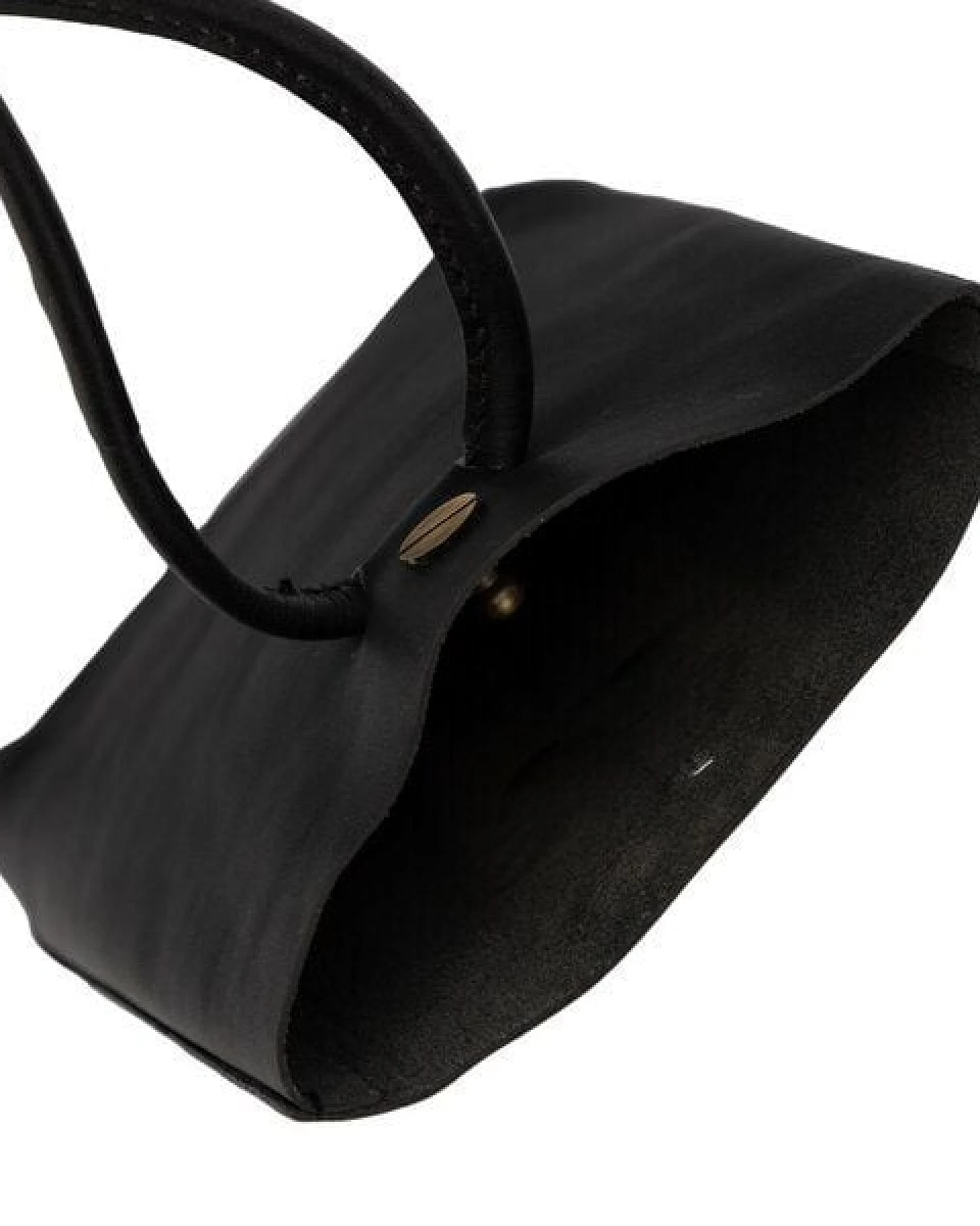 El Puente Kleine Handytasche – Ansicht 3