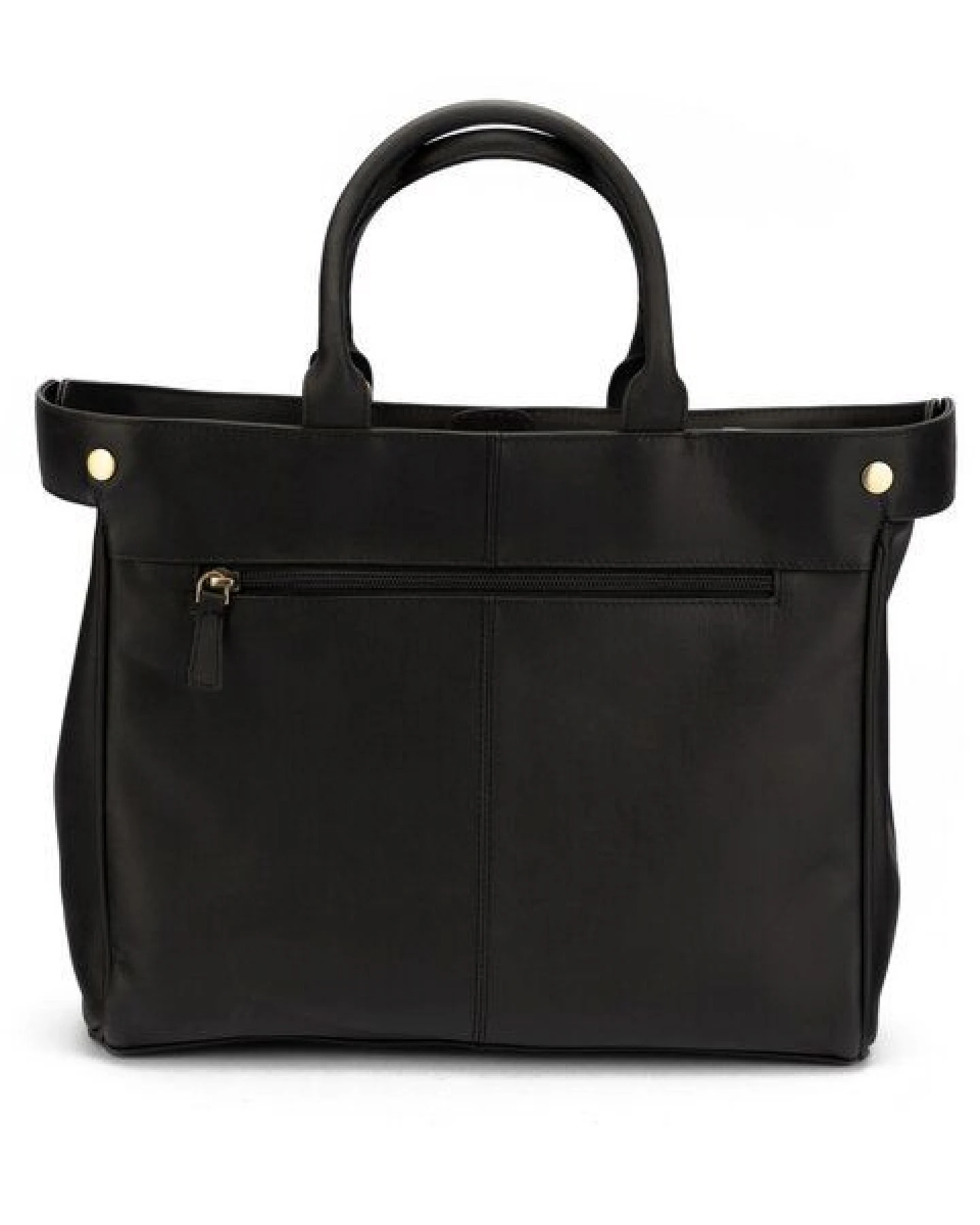 El Puente Schultertasche – Ansicht 2