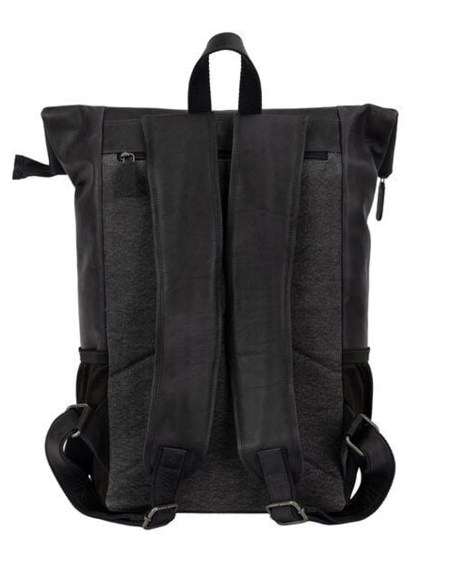 El Puente Rucksack "Schiefer" – Ansicht 3