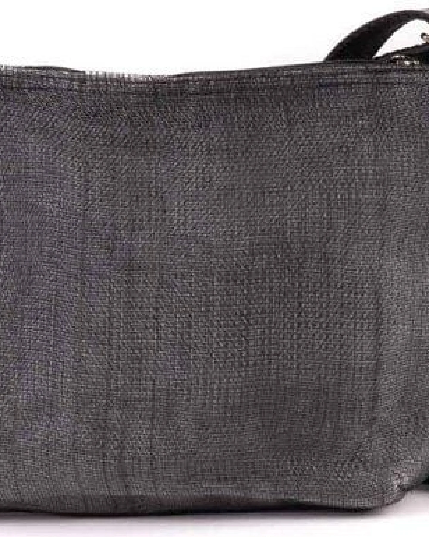 El Puente Schultertasche "Mekong" – Ansicht 2