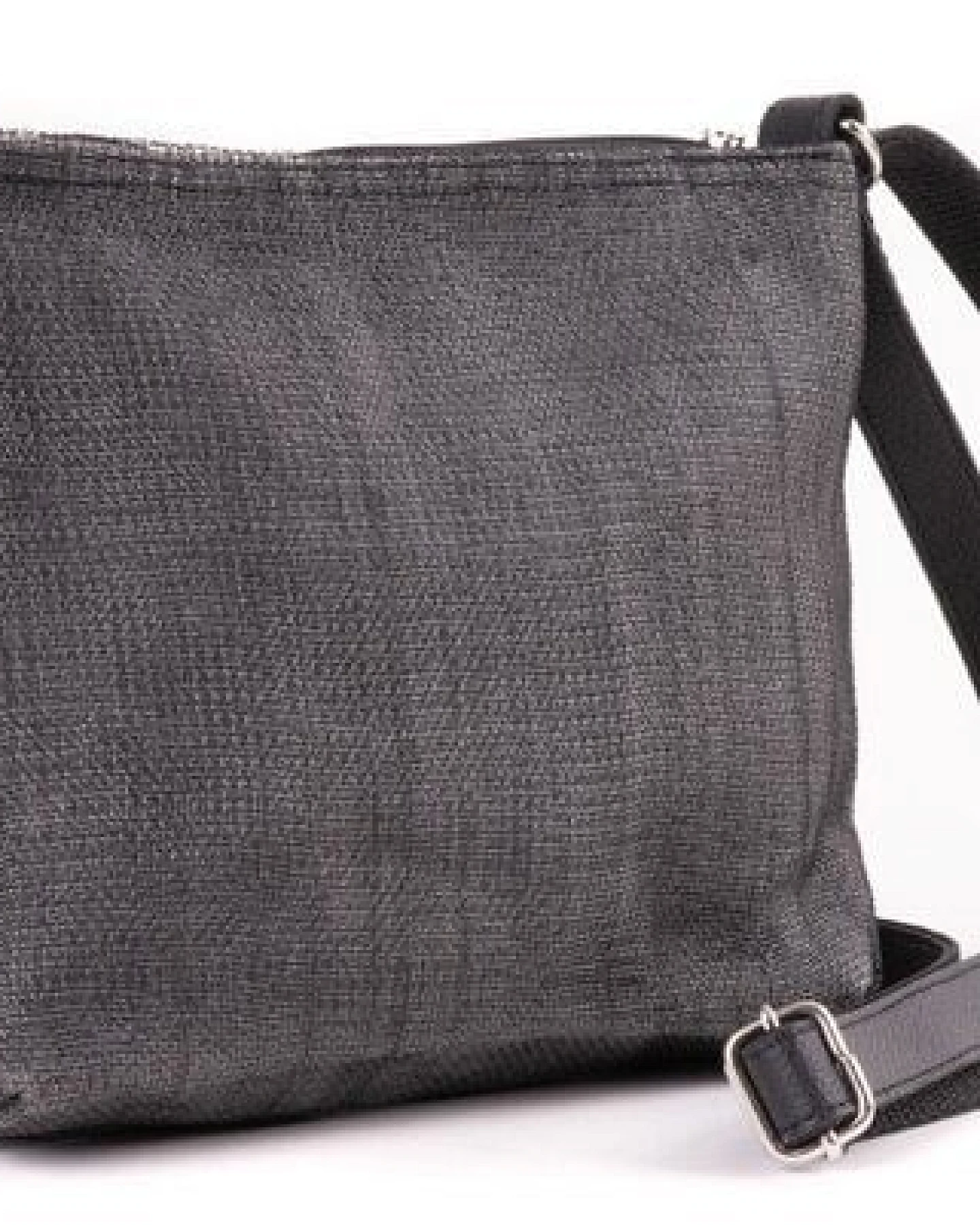 El Puente Schultertasche "Mekong" – Ansicht 3