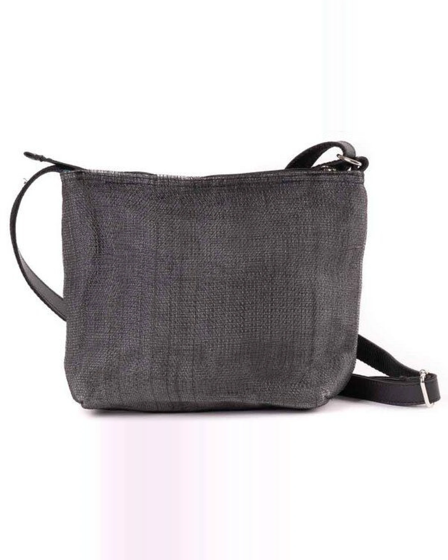 El Puente Schultertasche "Mekong" – Ansicht 2