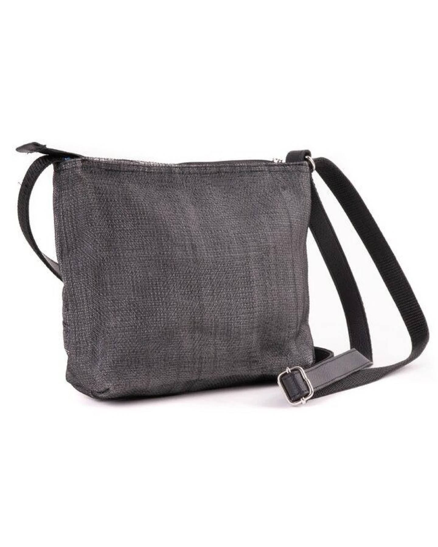 El Puente Schultertasche "Mekong" – Ansicht 3