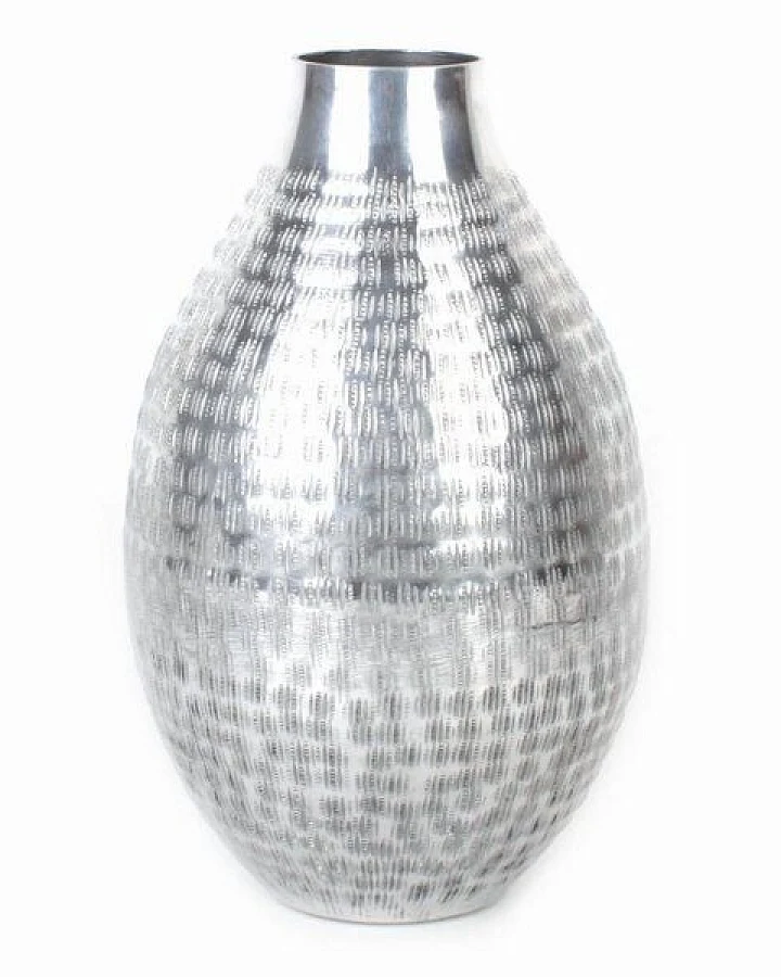 El Puente Vase