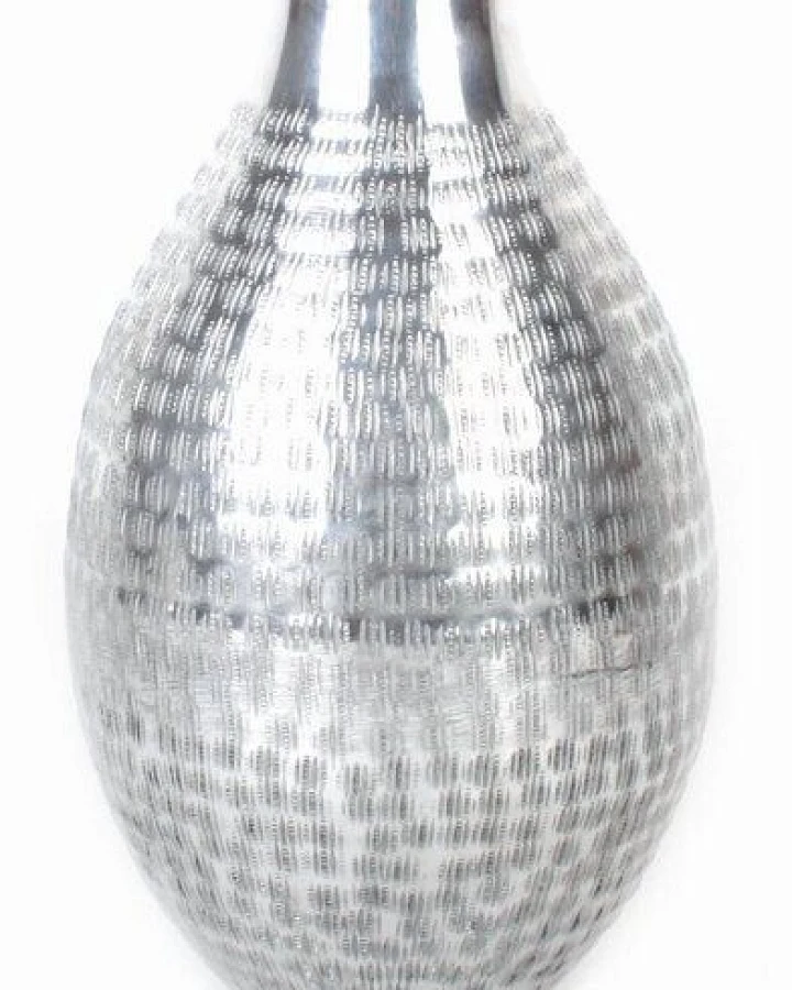 El Puente Vase