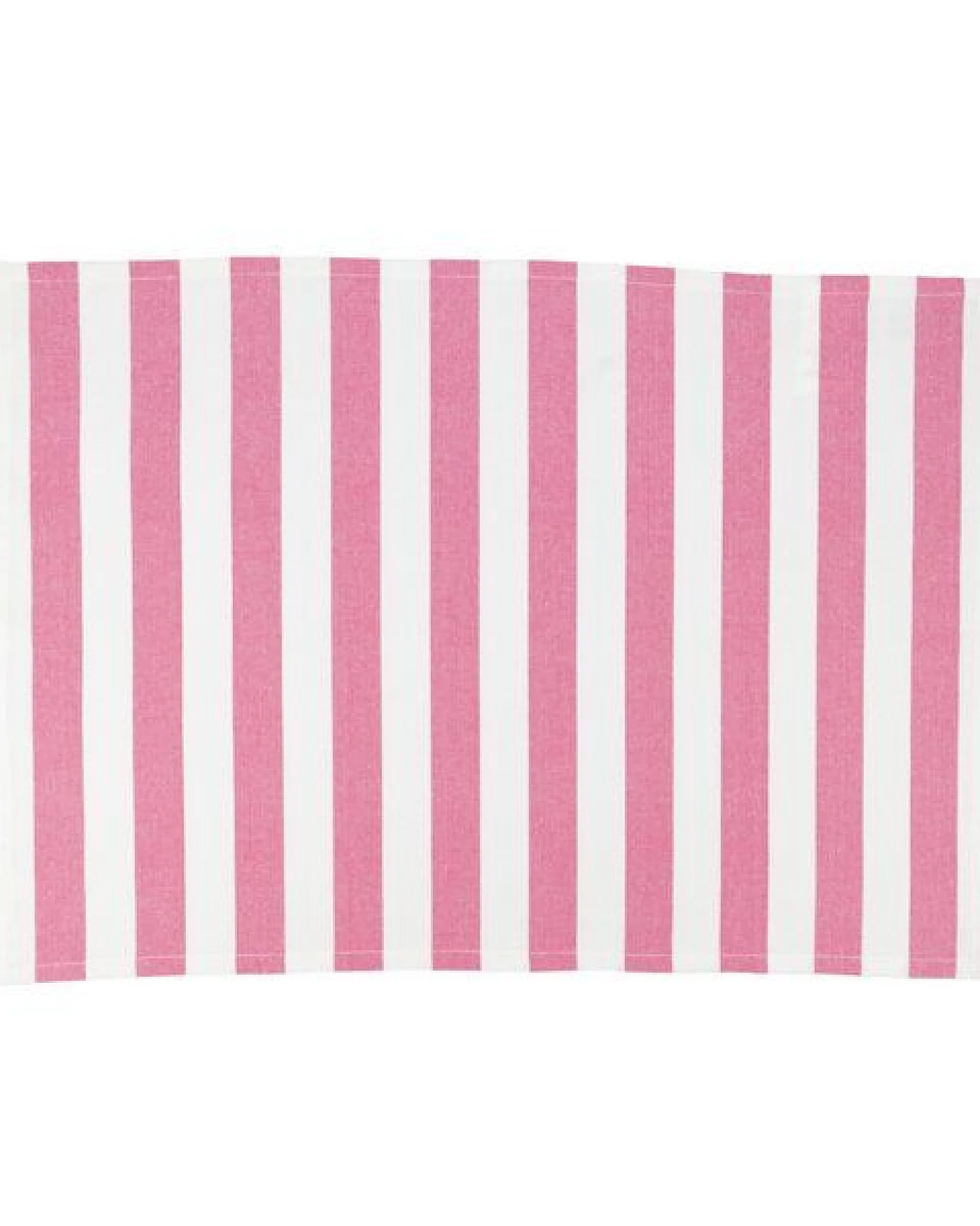 El Puente Geschirrtücher in Pink und Blau (2er-Set) – Ansicht 2