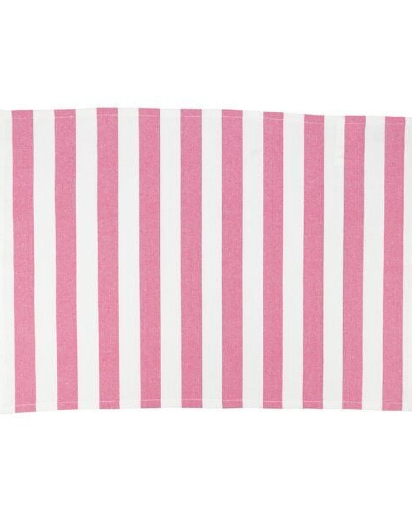 El Puente Geschirrtücher in Pink und Blau (2er-Set) – Ansicht 3