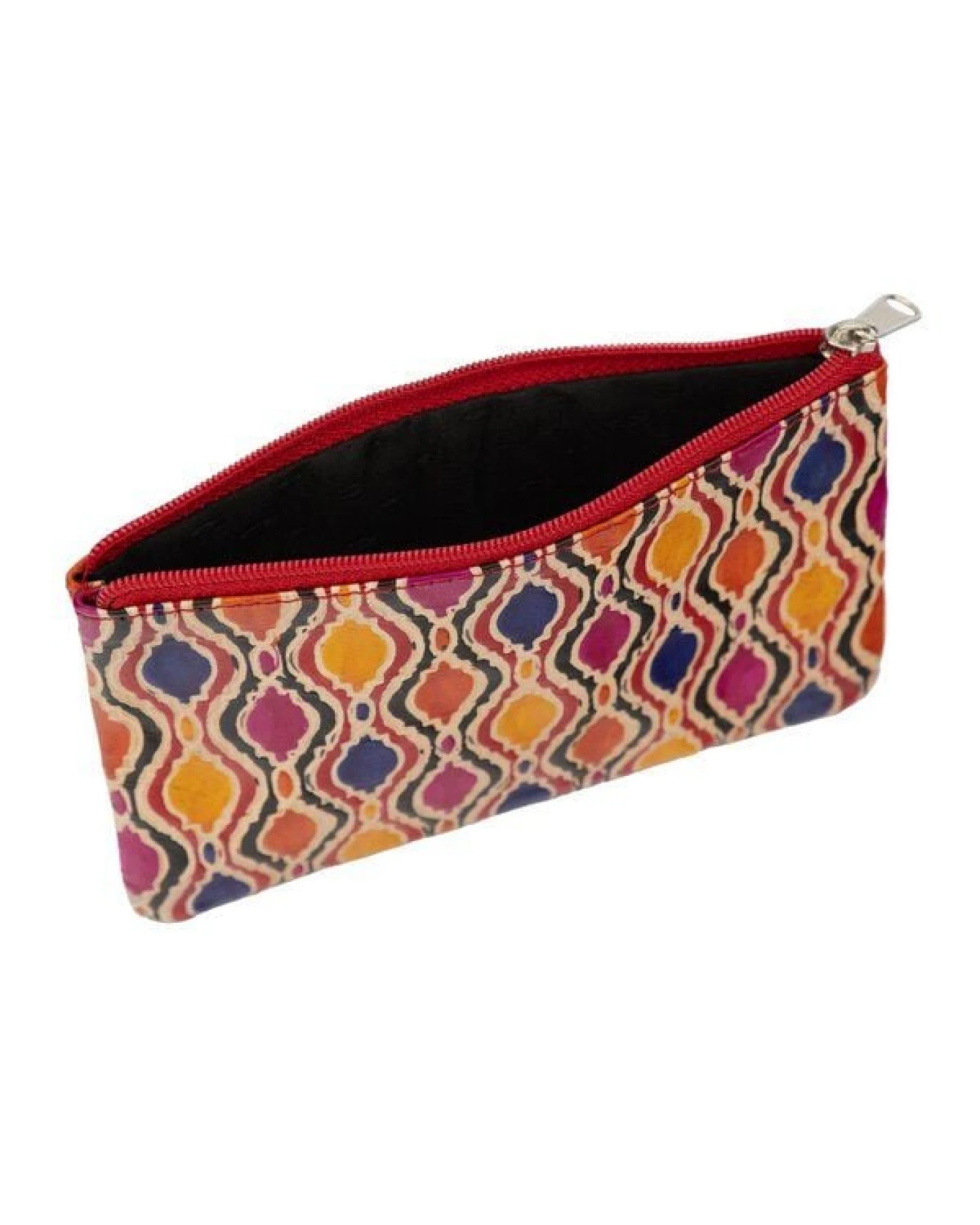 El Puente Münztäschchen "Oria" – Ansicht 3