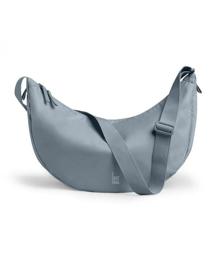 GOT BAG Moon Bag Large