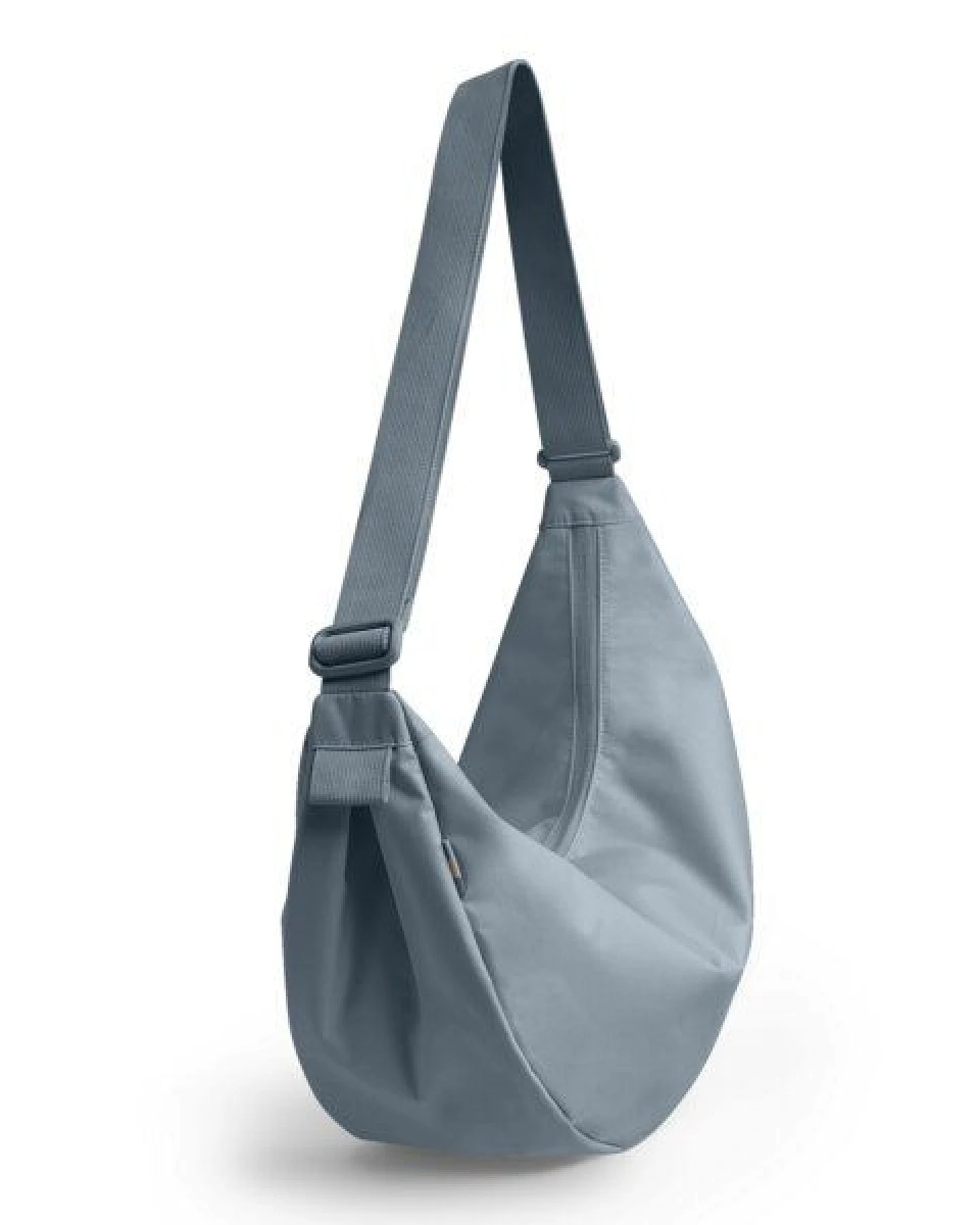 GOT BAG Moon Bag Large – Ansicht 3